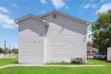 2423 Lucas Street - Photo 27