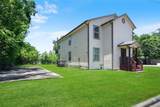 2423 Lucas Street - Photo 28