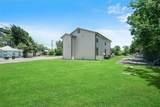 2423 Lucas Street - Photo 29