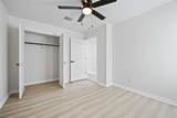 2423 Lucas Street - Photo 3