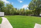 2423 Lucas Street - Photo 30