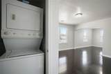 2423 Lucas Street - Photo 31