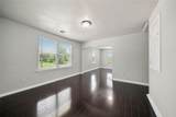 2423 Lucas Street - Photo 32