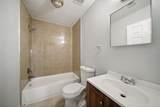 2423 Lucas Street - Photo 33