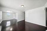2423 Lucas Street - Photo 34
