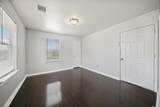 2423 Lucas Street - Photo 35
