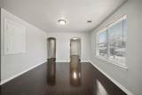 2423 Lucas Street - Photo 36