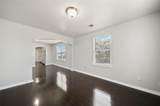 2423 Lucas Street - Photo 37