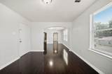 2423 Lucas Street - Photo 38