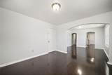 2423 Lucas Street - Photo 39