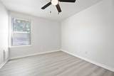 2423 Lucas Street - Photo 4