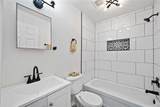 2423 Lucas Street - Photo 5