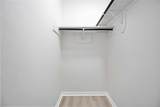 2423 Lucas Street - Photo 6