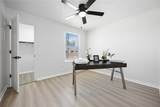 2423 Lucas Street - Photo 7