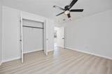2423 Lucas Street - Photo 8