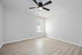2423 Lucas Street - Photo 9