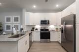 5131 Williams Way Blvd - Photo 22