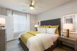 5131 Williams Way Blvd - Photo 23