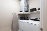 5131 Williams Way Blvd - Photo 34