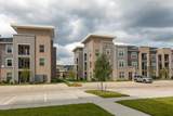 5131 Williams Way Blvd - Photo 41