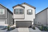 1514 Blue Acer Drive - Photo 1