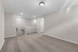 1514 Blue Acer Drive - Photo 11