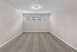 1514 Blue Acer Drive - Photo 12
