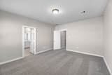 1514 Blue Acer Drive - Photo 13
