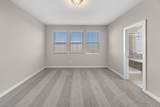 1514 Blue Acer Drive - Photo 14