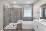 1514 Blue Acer Drive - Photo 16