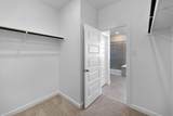 1514 Blue Acer Drive - Photo 17