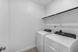 1514 Blue Acer Drive - Photo 18