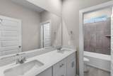1514 Blue Acer Drive - Photo 19