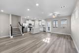1514 Blue Acer Drive - Photo 2