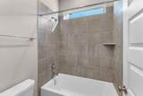 1514 Blue Acer Drive - Photo 20