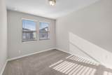 1514 Blue Acer Drive - Photo 21
