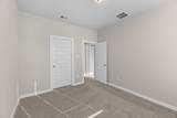 1514 Blue Acer Drive - Photo 22