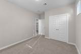 1514 Blue Acer Drive - Photo 23