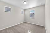 1514 Blue Acer Drive - Photo 24