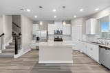 1514 Blue Acer Drive - Photo 4