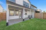 1514 Blue Acer Drive - Photo 6