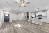 1514 Blue Acer Drive - Photo 7