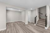 1514 Blue Acer Drive - Photo 8