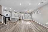 1514 Blue Acer Drive - Photo 9
