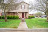 1862 Birch Street - Photo 1