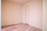 1862 Birch Street - Photo 10