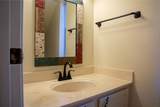 1862 Birch Street - Photo 11
