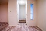 1862 Birch Street - Photo 12