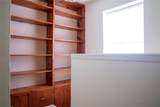 1862 Birch Street - Photo 13