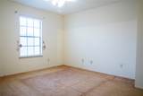 1862 Birch Street - Photo 14